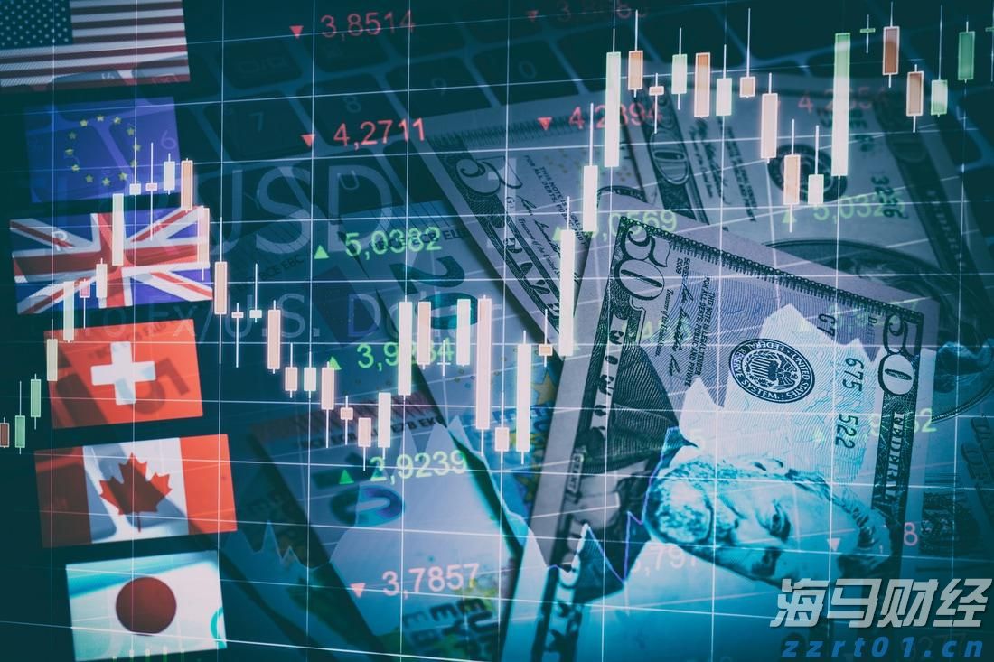 广发证券：6月港元触及弱方保证，为何港股并未走弱？