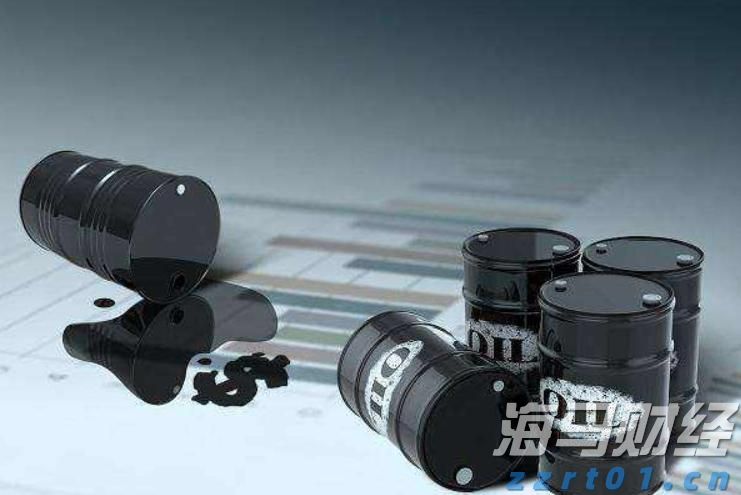 广发证券：6月港元触及弱方保证，为何港股并未走弱？