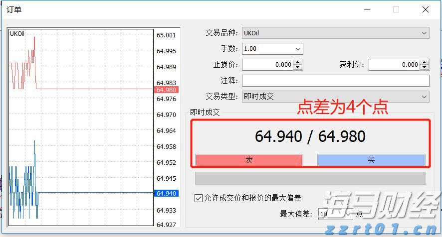 广发证券：6月港元触及弱方保证，为何港股并未走弱？