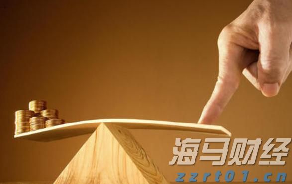 港元拆息普遍下滑 一个有效期一个月的拆息降至1.02143%