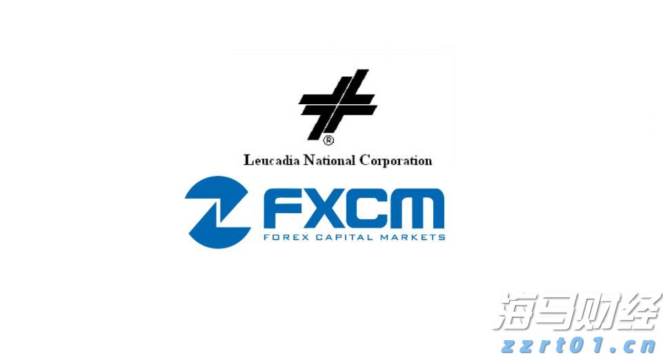 市残联第六届主席团第四次全体会议召开