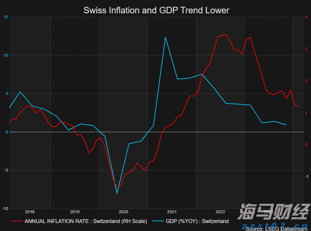 梅州启动防风防汛Ⅳ级应急响应