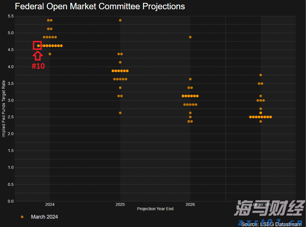 梅州启动防风防汛Ⅳ级应急响应