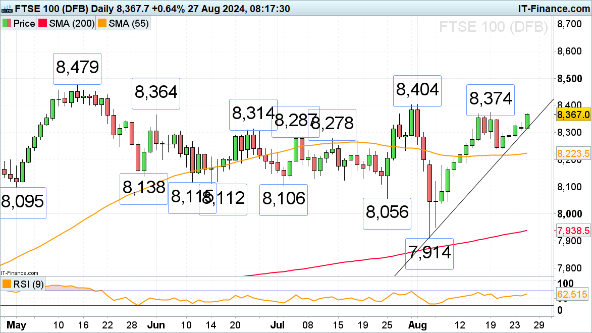 熊海峰教授走进广东塔牌集团股份有限公司开展2025院士专家入百企进百校（梅州行）活动