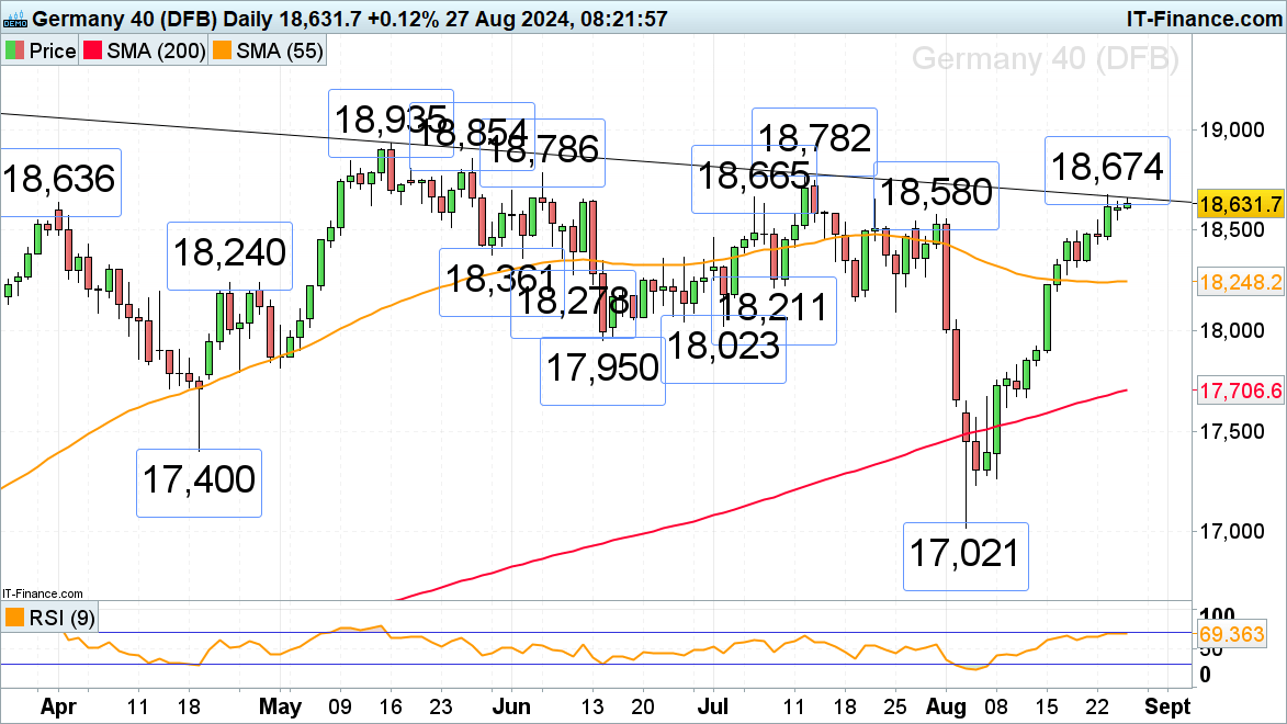 熊海峰教授走进广东塔牌集团股份有限公司开展2025院士专家入百企进百校（梅州行）活动