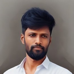 今日，梅州将开展全民国防教育宣传活动